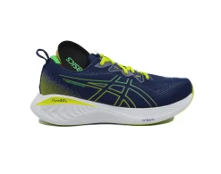 ASICS GEL-CUMULUS 25