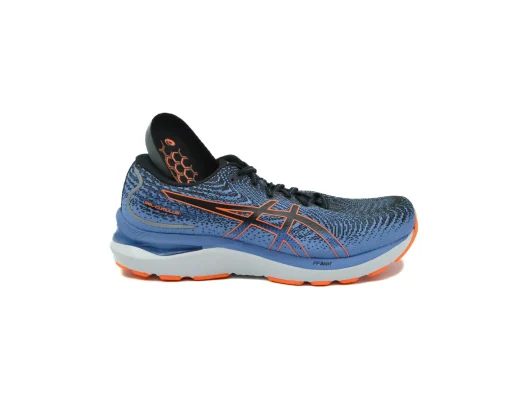 ASICS GEL-CUMULUS® 24
