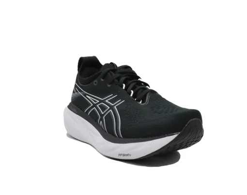 ASICS  GEL-NIMBUS® 25
