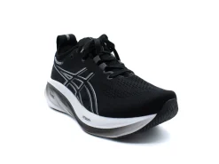 ASICS GEL-NIMBUS® 26