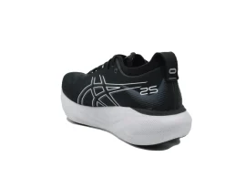 ASICS  GEL-NIMBUS® 25