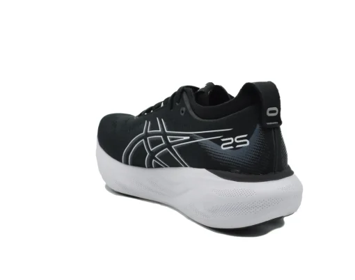 ASICS  GEL-NIMBUS® 25