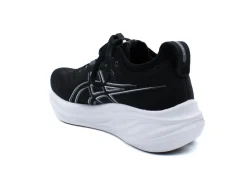 ASICS GEL-NIMBUS® 26