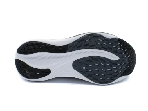 ASICS GEL-NIMBUS® 26