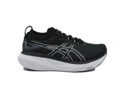 ASICS  GEL-NIMBUS® 25