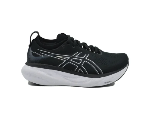 ASICS  GEL-NIMBUS® 25