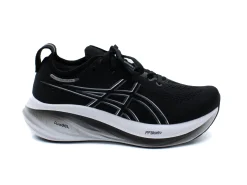 ASICS GEL-NIMBUS® 26
