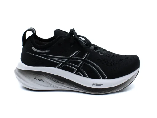 ASICS GEL-NIMBUS® 26