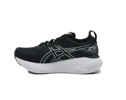 ASICS  GEL-NIMBUS® 25