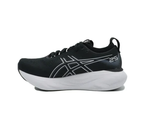 ASICS  GEL-NIMBUS® 25