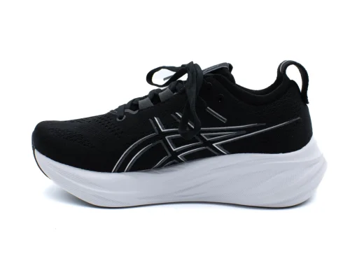 ASICS GEL-NIMBUS® 26