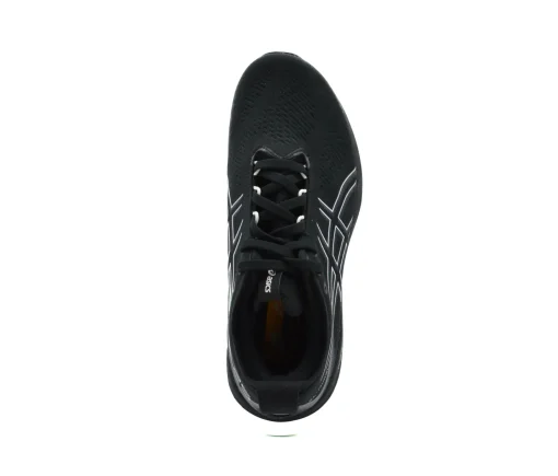 ASICS  GEL-NIMBUS® 25