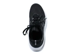 ASICS GEL-NIMBUS® 26
