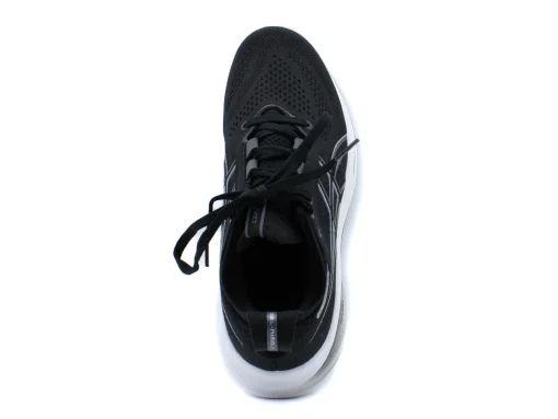 ASICS GEL-NIMBUS® 26