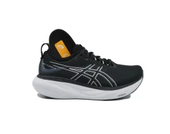 ASICS  GEL-NIMBUS® 25