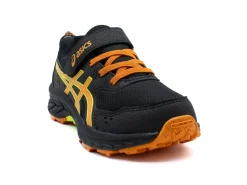 ASICS GEL-VENTURE 9 PS