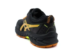 ASICS GEL-VENTURE 9 PS