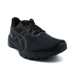 ASICS GT-1000