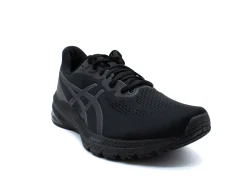 ASICS GT-1000