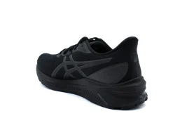 ASICS GT-1000