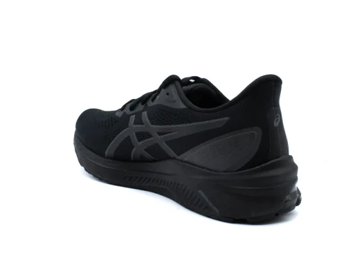 ASICS GT-1000