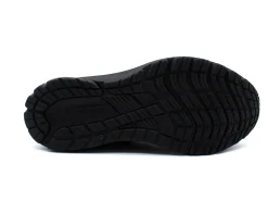 ASICS GT-1000