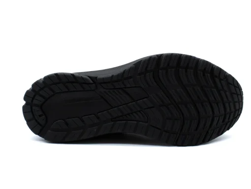 ASICS GT-1000