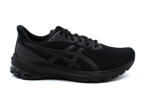 ASICS GT-1000