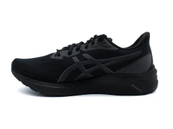 ASICS GT-1000
