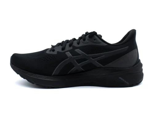 ASICS GT-1000