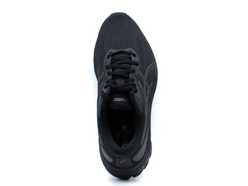 ASICS GT-1000