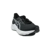 ASICS GT-2000 12