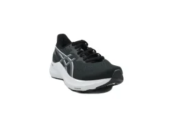 ASICS GT-2000 12