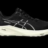 ASICS GT-2000 13