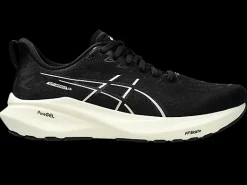 ASICS GT-2000 13
