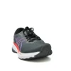 ASICS GT-1000® 11