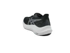 ASICS GT-2000 12