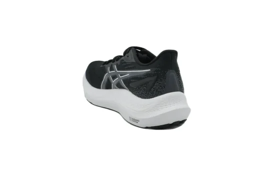 ASICS GT-2000 12