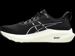 ASICS GT-2000 13