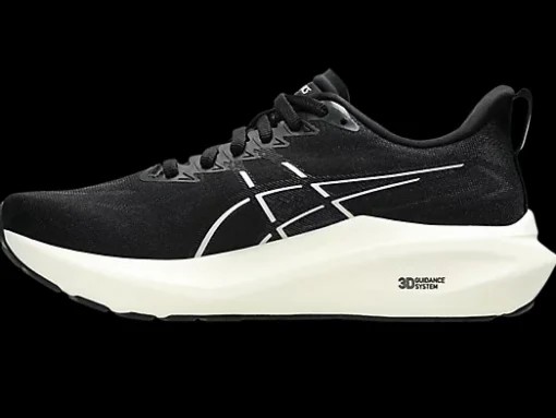 ASICS GT-2000 13