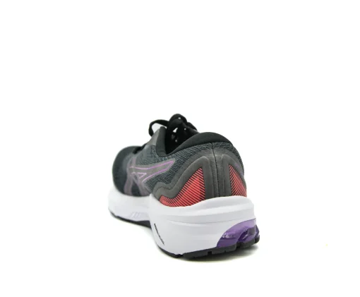 ASICS GT-1000® 11
