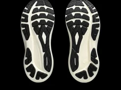 ASICS GT-2000 13