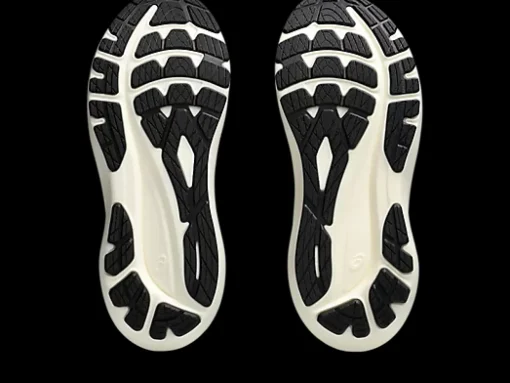 ASICS GT-2000 13
