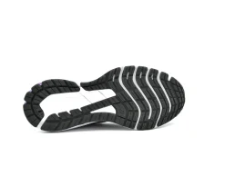 ASICS GT-1000® 11