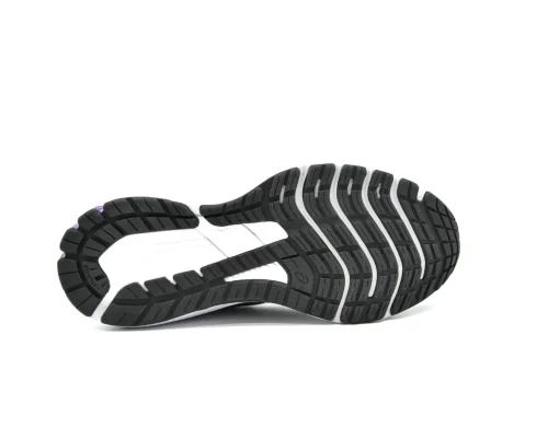 ASICS GT-1000® 11