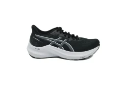 ASICS GT-2000 12
