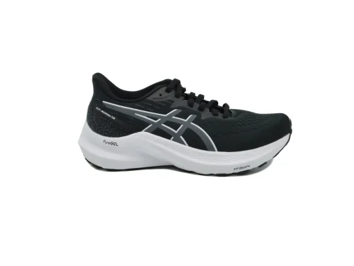 ASICS GT-2000 12