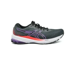 ASICS GT-1000® 11