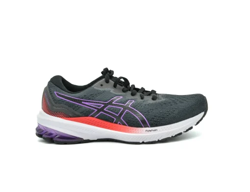 ASICS GT-1000® 11