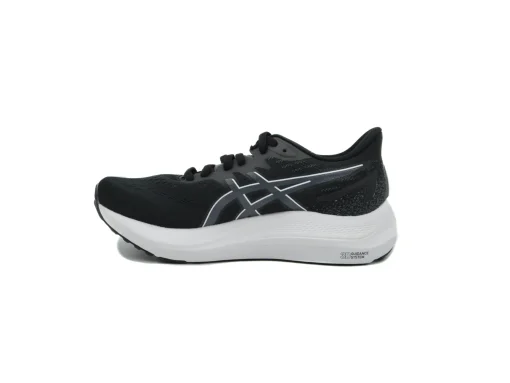 ASICS GT-2000 12